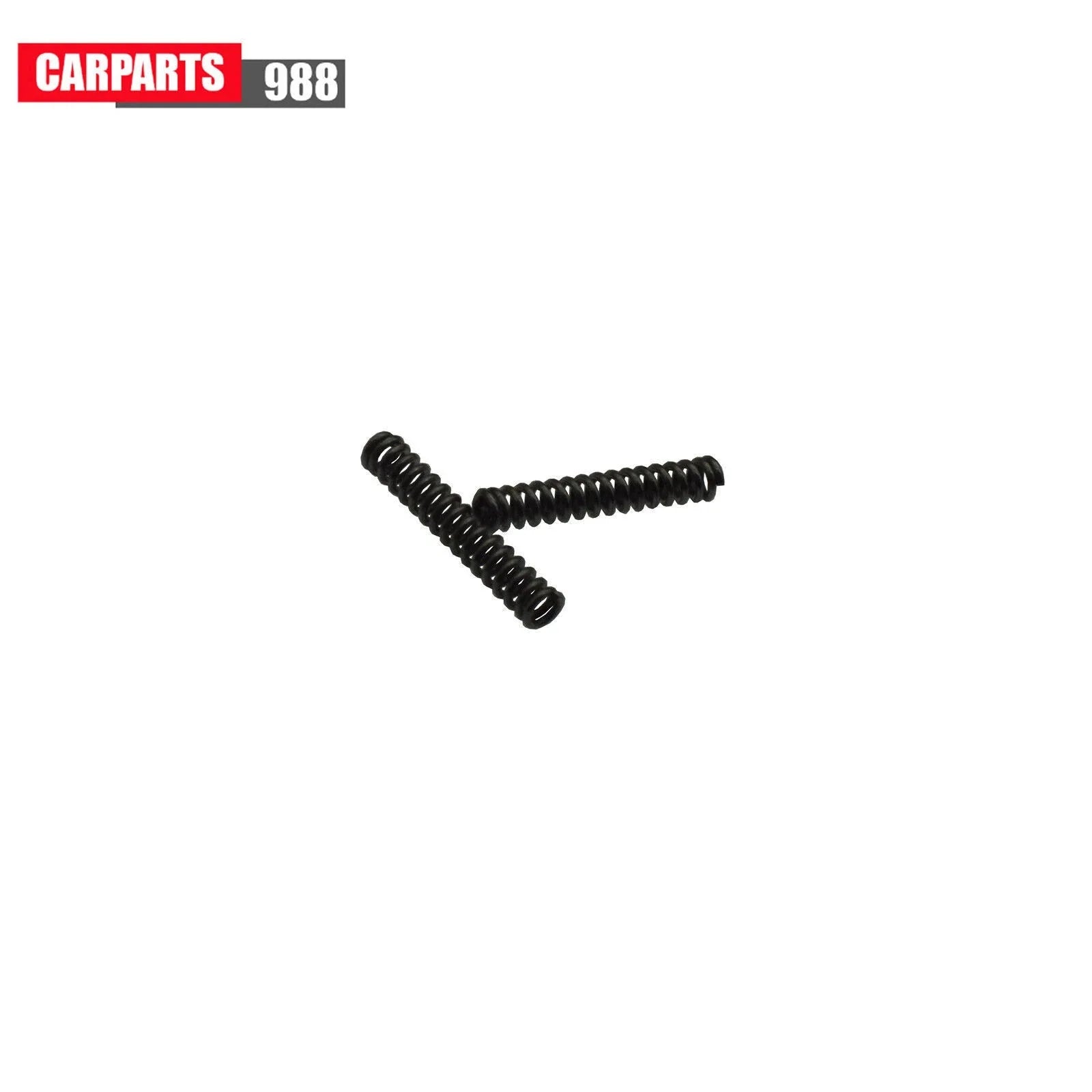 For DPA Pump 240 265 285 290 640 6.354 7135-108 20511 Transfer Diesel Pump Blade 6B93BC-57 [6]