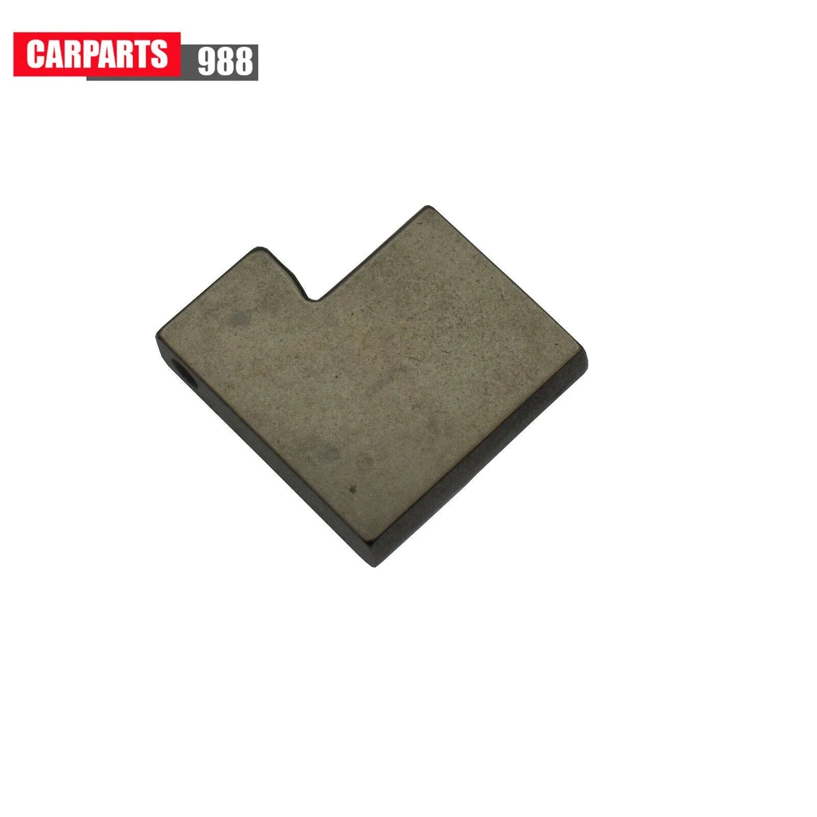 For DPA Pump 240 265 285 290 640 6.354 7135-108 20511 Transfer Diesel Pump Blade 6B93BC-57 [7]