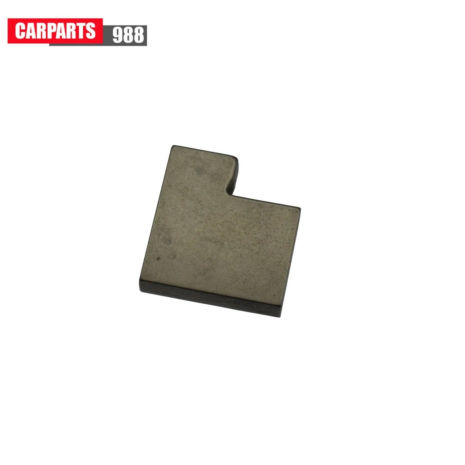 For DPA Pump 240 265 285 290 640 6.354 7135-108 20511 Transfer Diesel Pump Blade 6B93BC-57 [8]