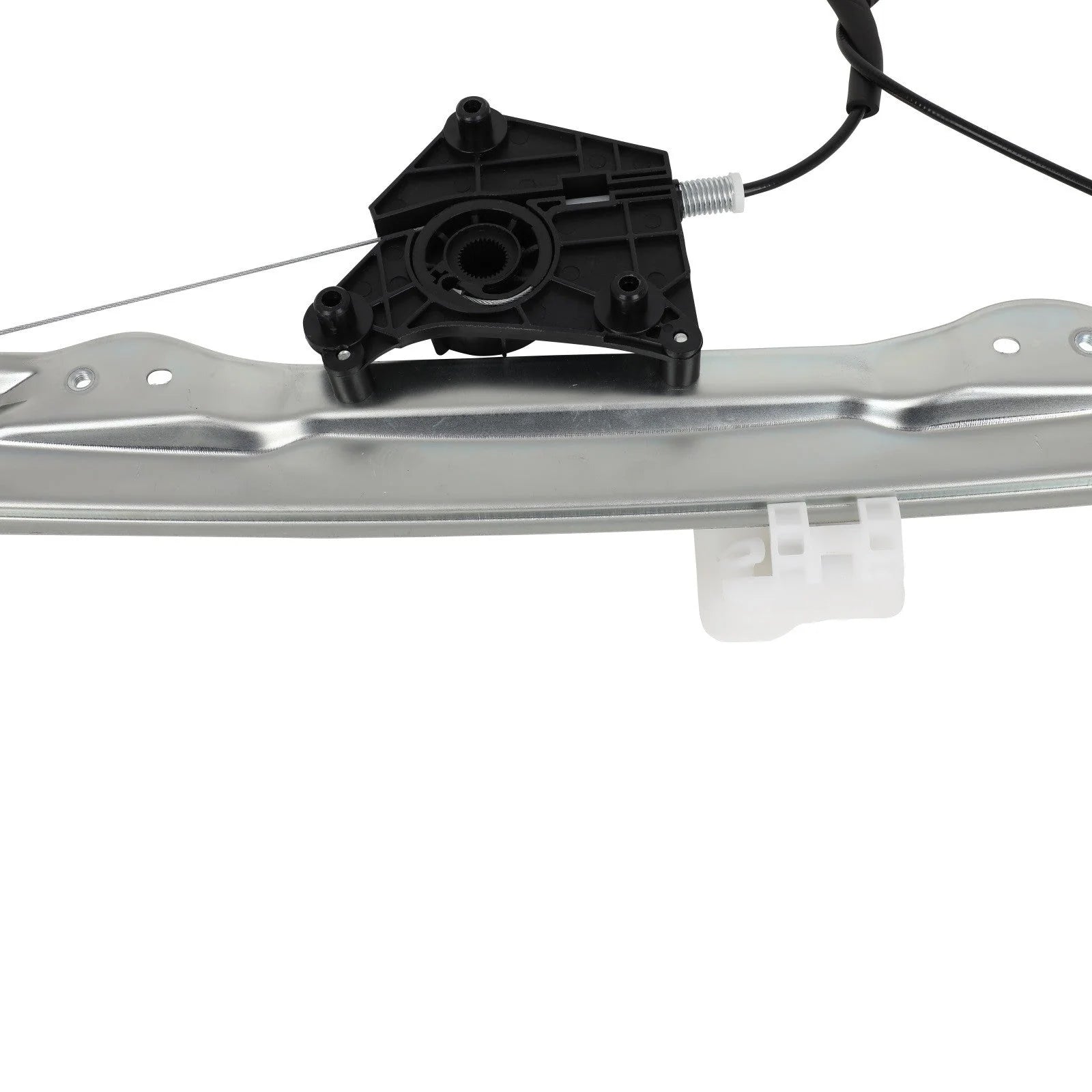 For Dodge Avenger 2014-11 Window Regulators Front Left & Right KOEEP [11]