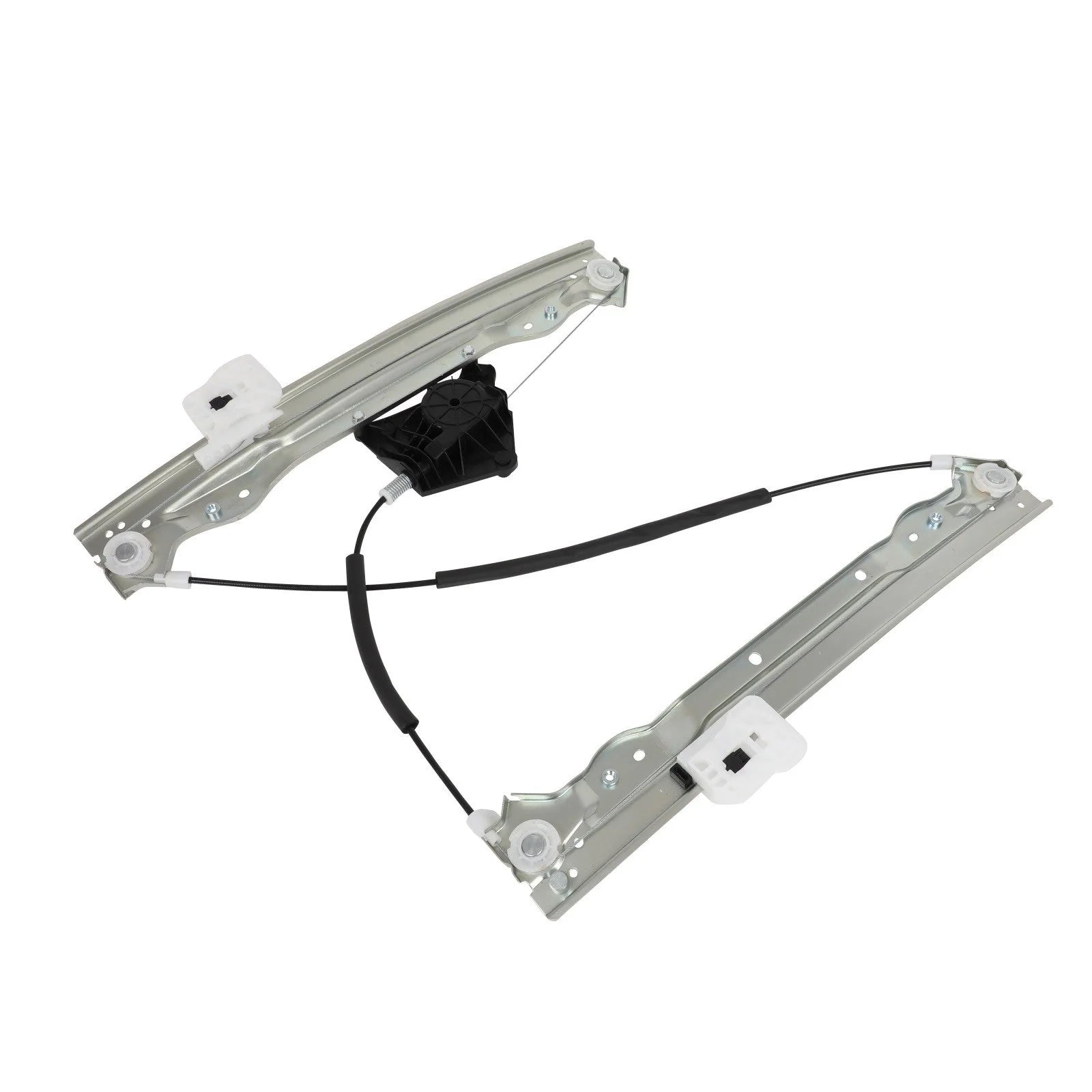 For Dodge Avenger 2014-11 Window Regulators Front Left & Right KOEEP [2]