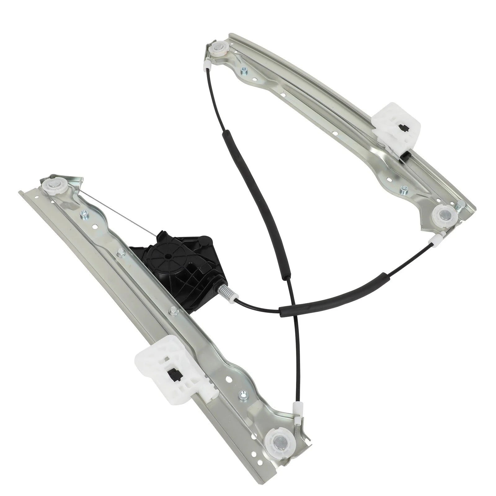 For Dodge Avenger 2014-11 Window Regulators Front Left & Right KOEEP [3]