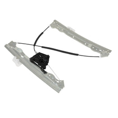 For Dodge Avenger 2014-11 Window Regulators Front Left & Right KOEEP [4]