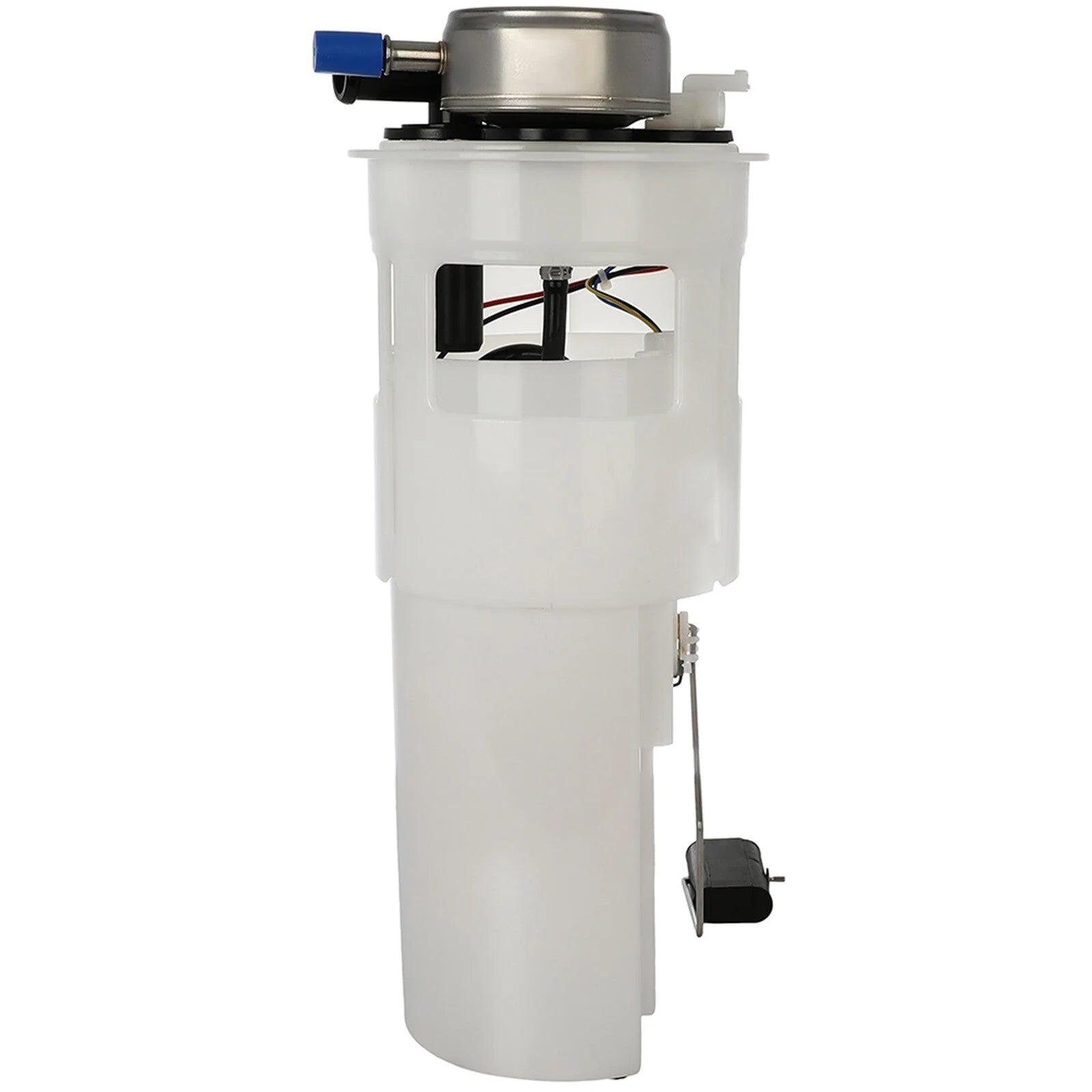 For Dodge Dakota V6-3.9L V8-5.2L 1994-1995 E7062M Fuel Pump Module Assembly 6B93BC-57 [6]