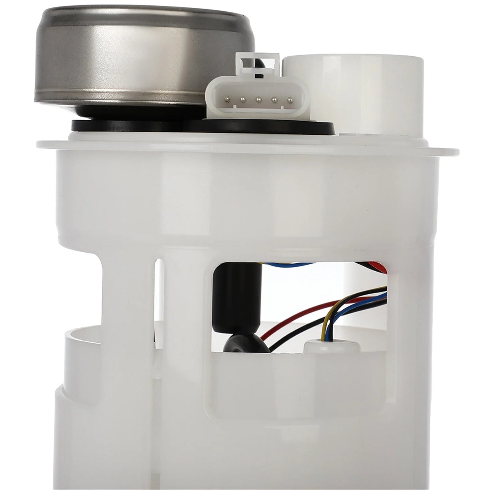 For Dodge Dakota V6-3.9L V8-5.2L 1994-1995 E7062M Fuel Pump Module Assembly 6B93BC-57 [8]