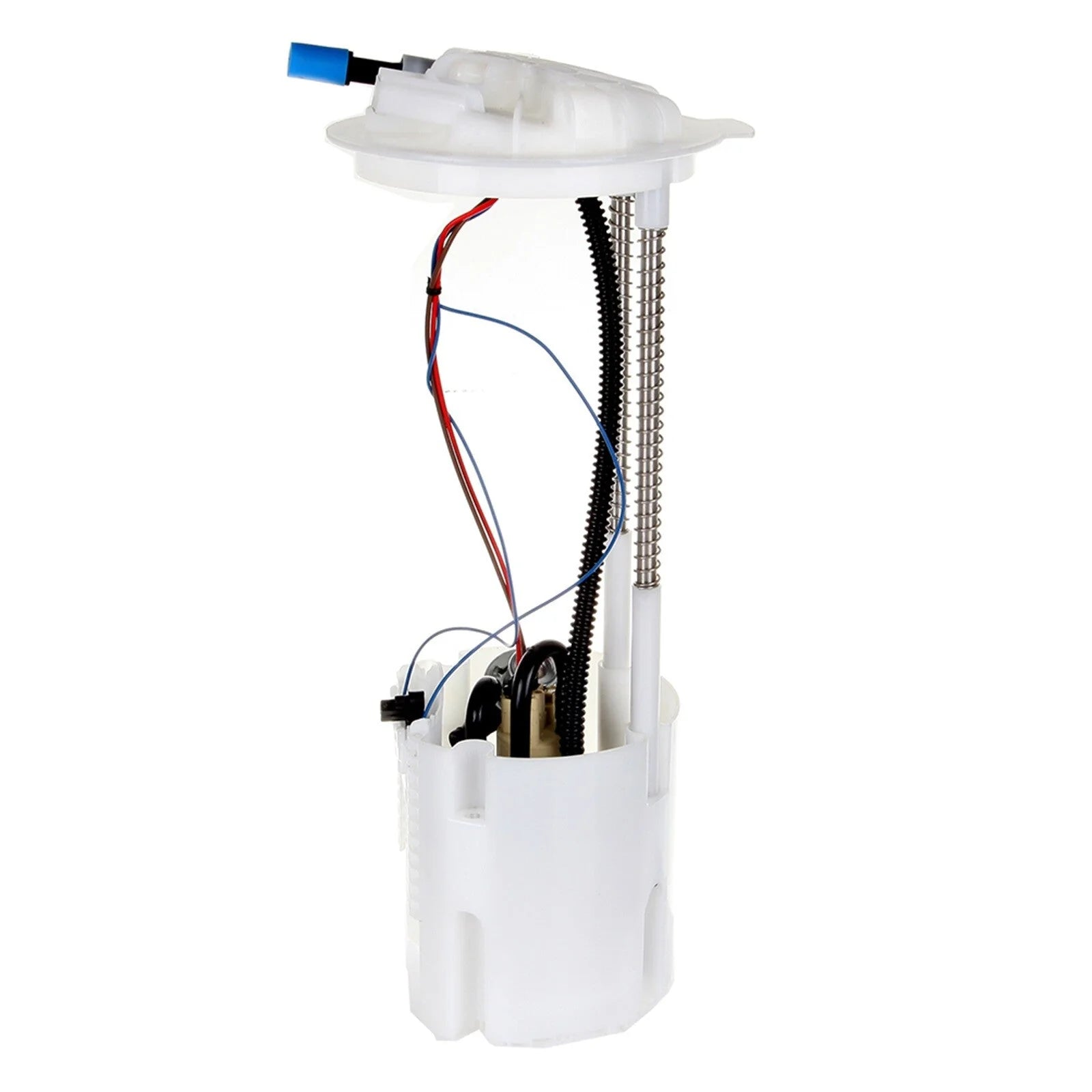 For Dodge Ram 1500 V6-3.7L V8-4.7L V8-5.7L 2008 E7237M Fuel Pump Module Assembly 6B93BC-57 [2]