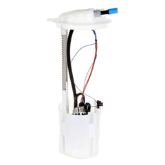 For Dodge Ram 1500 V6-3.7L V8-4.7L V8-5.7L 2008 E7237M Fuel Pump Module Assembly 6B93BC-57 [3]