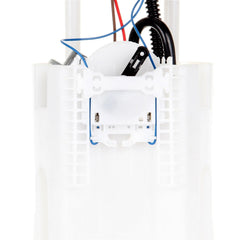For Dodge Ram 1500 V6-3.7L V8-4.7L V8-5.7L 2008 E7237M Fuel Pump Module Assembly 6B93BC-57 [4]