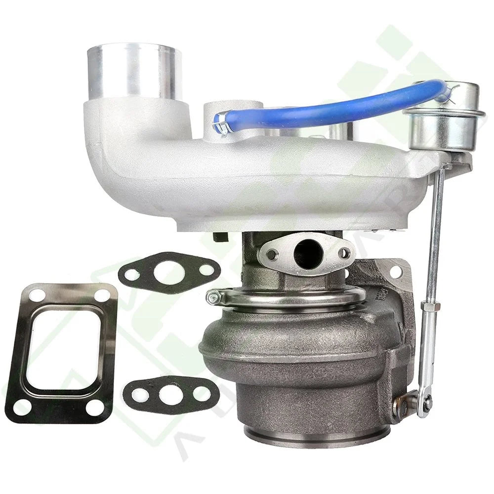 For Dodge Ram 2500 Ram 3500 Pickup 5.9L 2004-2007 Turbo Turbocharger KOEEP [10]