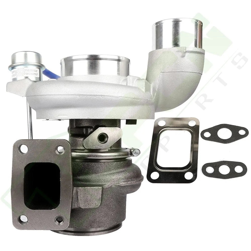For Dodge Ram 2500 Ram 3500 Pickup 5.9L 2004-2007 Turbo Turbocharger KOEEP [11]