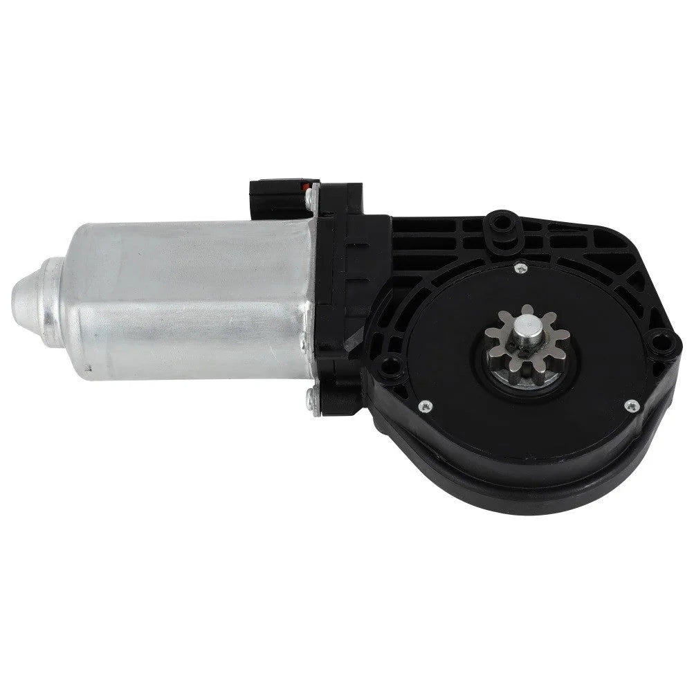 For Ford 1997-1965 Mazda 1994-1991 Front Right Passenger RH Window Motor 6B93BC-57 [1]