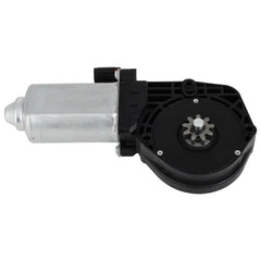 For Ford 1997-1965 Mazda 1994-1991 Front Right Passenger RH Window Motor 6B93BC-57 [1]