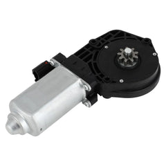 For Ford 1997-1965 Mazda 1994-1991 Front Right Passenger RH Window Motor 6B93BC-57 [2]