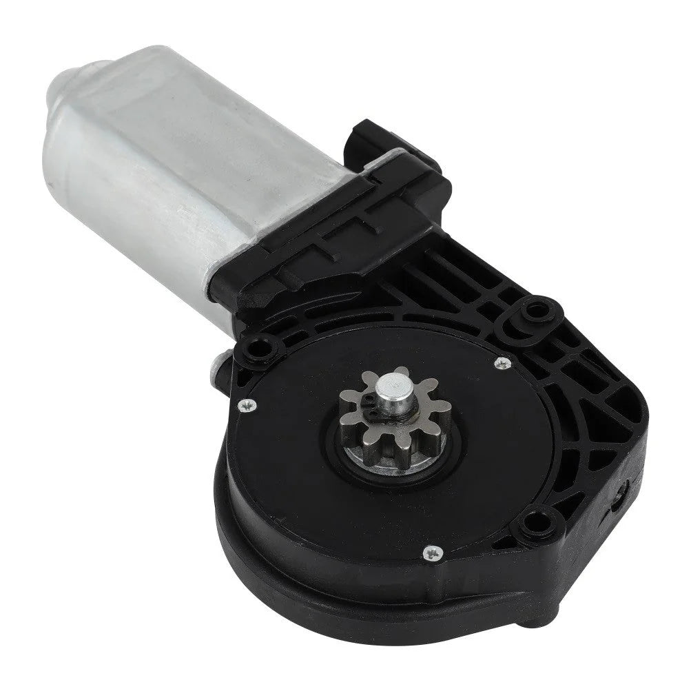 For Ford 1997-1965 Mazda 1994-1991 Front Right Passenger RH Window Motor 6B93BC-57 [3]