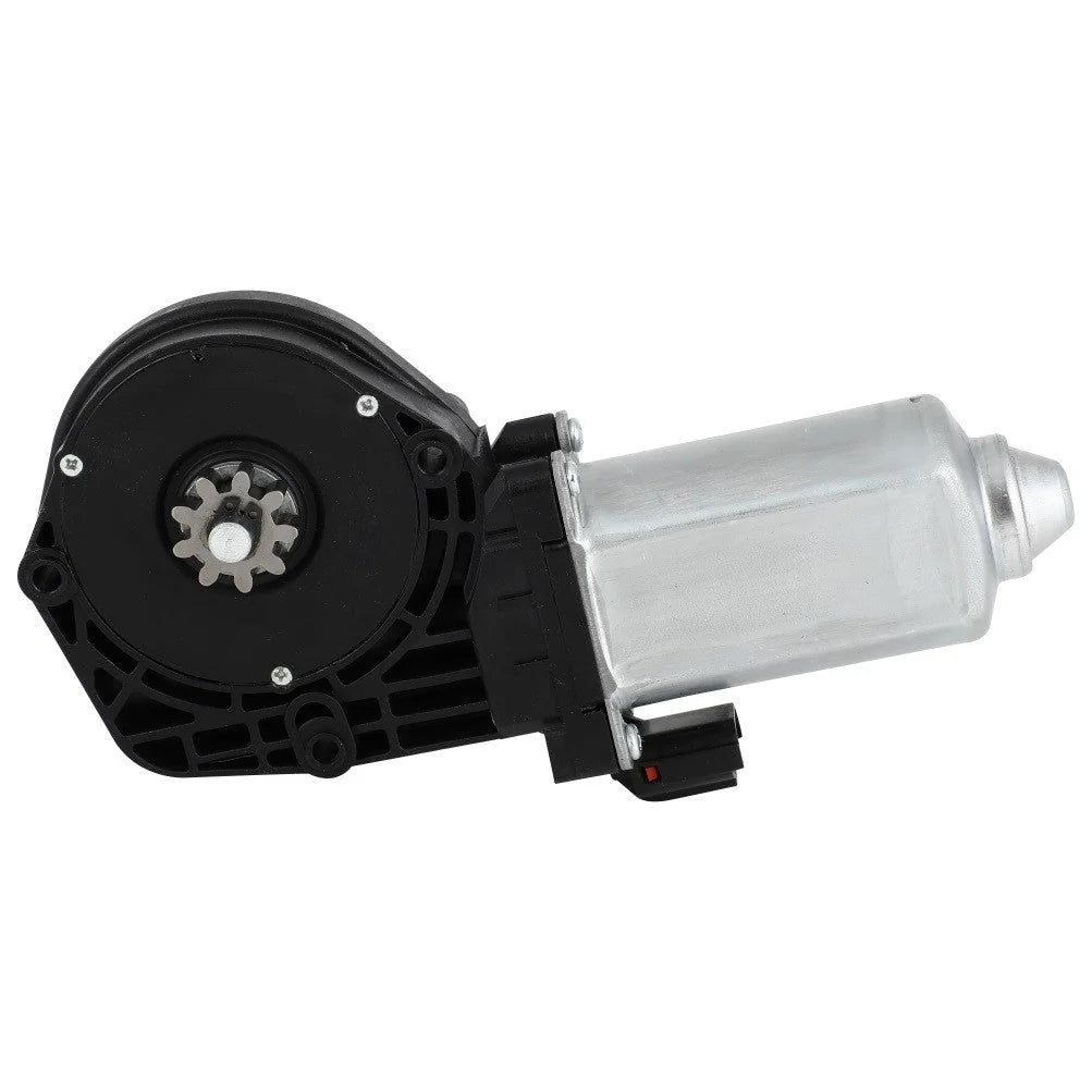 For Ford 1997-1965 Mazda 1994-1991 Front Right Passenger RH Window Motor 6B93BC-57 [4]