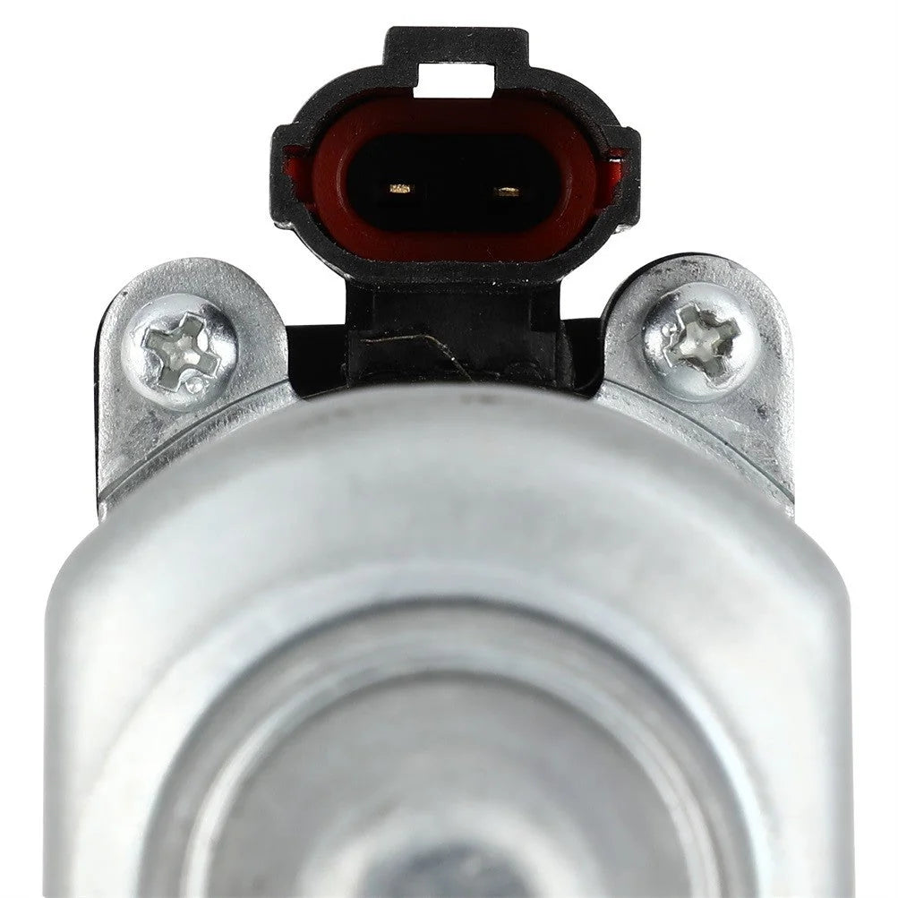 For Ford 1997-1965 Mazda 1994-1991 Front Right Passenger RH Window Motor 6B93BC-57 [5]