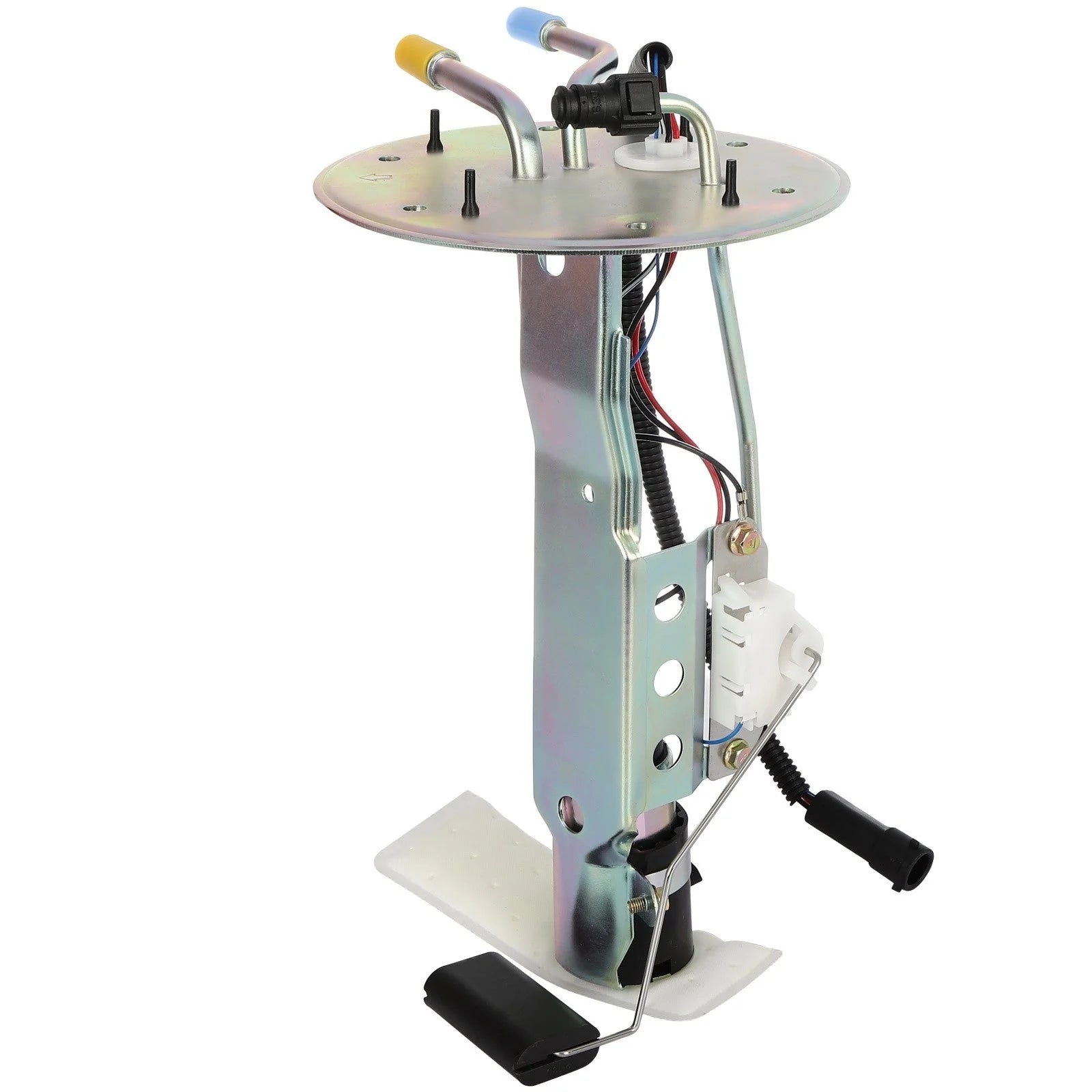 For Ford E-150 E-250 E-350 5.4L 6.8L Fuel Pump Module Aseembly SP2022H KOEEP [3]
