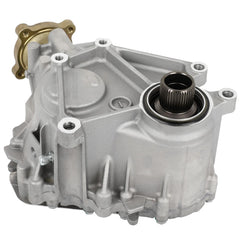 For Ford Edge Explorer Lincoln Power Take Off Transfer Case Assembly 600-234XD 6B93BC-57 [1]