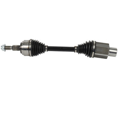 For Ford Escape 2020-21 Ford Bronco Sport 2021 1.5L Front Left or Right CV Axle 6B93BC-57 [2]