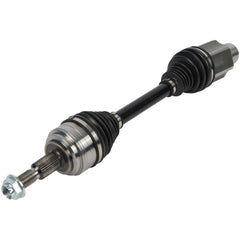 For Ford Escape 2020-21 Ford Bronco Sport 2021 1.5L Front Left or Right CV Axle 6B93BC-57 [3]