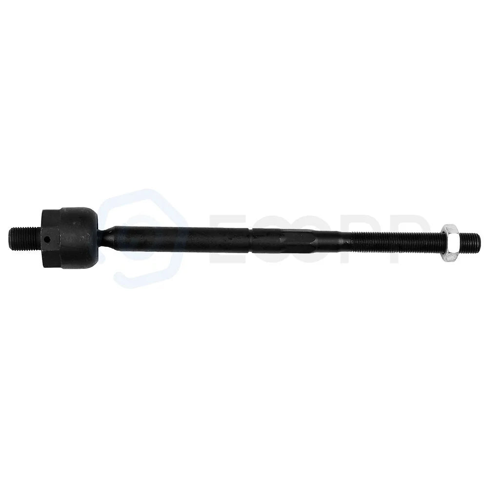For Ford Explorer Sport Trac 8x Front Tie Rod Links Upper Lower Control Arms Kit 6B93BC-57 [4]