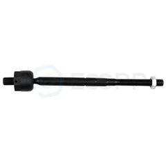 For Ford Explorer Sport Trac 8x Front Tie Rod Links Upper Lower Control Arms Kit 6B93BC-57 [4]