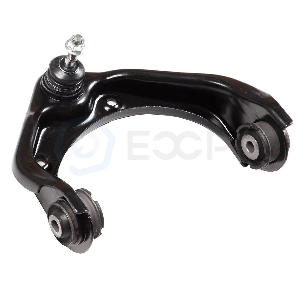 For Ford Explorer Sport Trac 8x Front Tie Rod Links Upper Lower Control Arms Kit 6B93BC-57 [8]