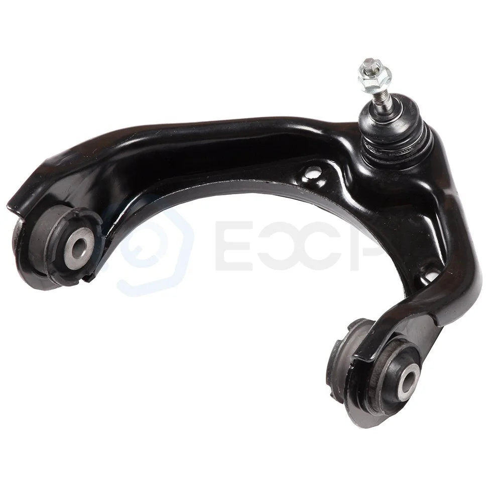 For Ford Explorer Sport Trac 8x Front Tie Rod Links Upper Lower Control Arms Kit 6B93BC-57 [9]
