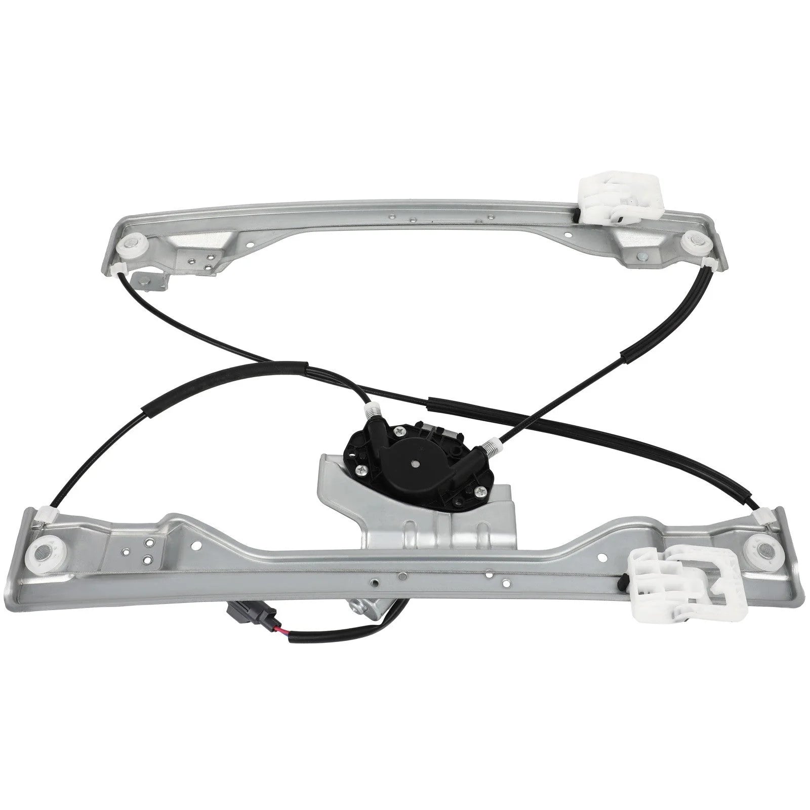 For Ford F-150 2015-2020 Rear Right Power Window Regulator With Motor 6B93BC-57 [1]