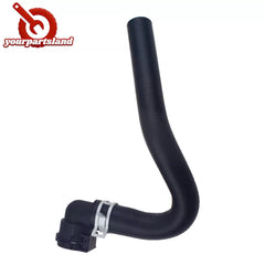 For Ford F-150 5.0L 2015-2024 Coolant Reservoir Tank Lower Hose Fl3Z-8C289-A 6B93BC-57 [3]