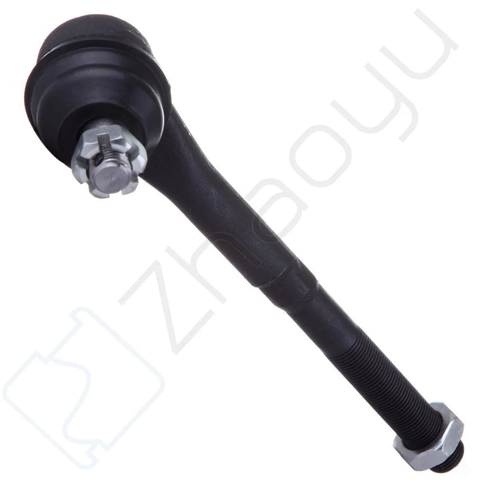 For Ford F-15 F-250 13x Front Upper Control Arms Tie Rods Ball Joints Pitman Arm KOEEP [7]