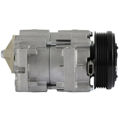 For Ford Freestar 3.9L 4.2L 2004-2006 2007 Mercury Monterey 4.2L A/C Compressor 6B93BC-57 [2]