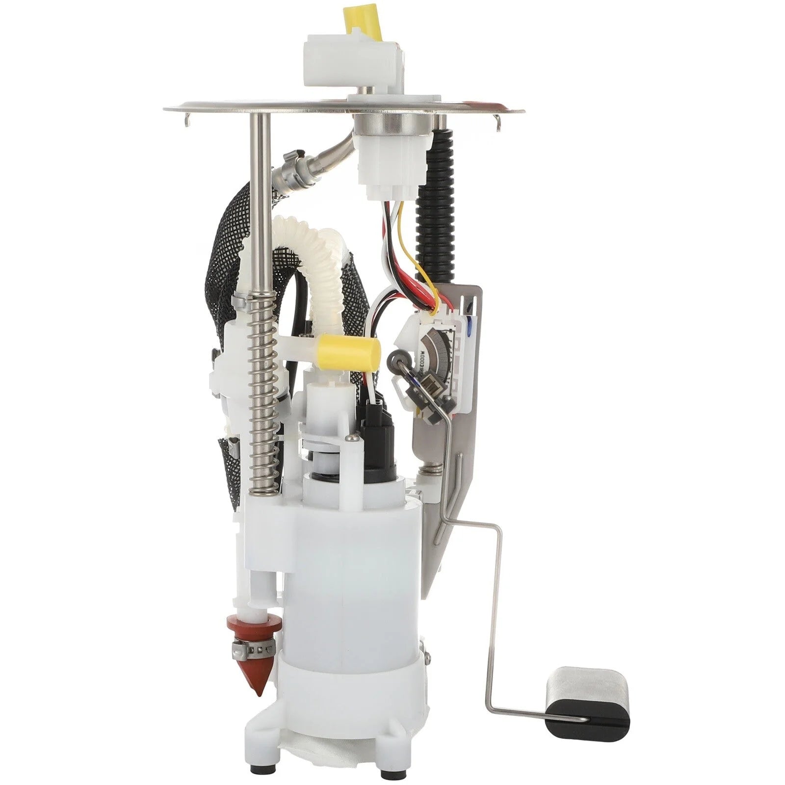 For Ford Mustang 2007 2008 2009 5.4L E2480M Electric Fuel Pump Module 6B93BC-57 [2]