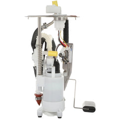 For Ford Mustang 2007 2008 2009 5.4L E2480M Electric Fuel Pump Module 6B93BC-57 [2]