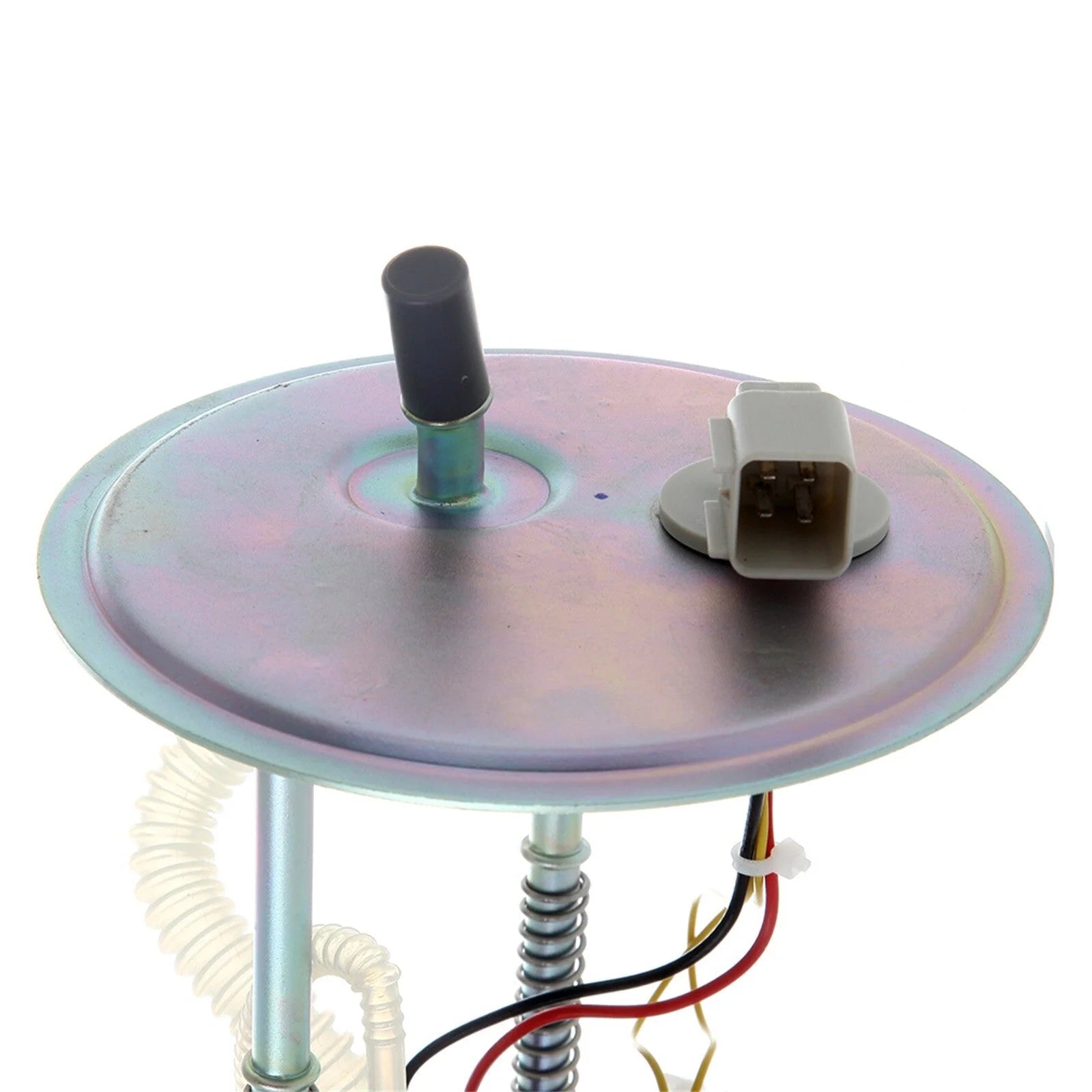 For Ford Mustang V6 4.0L V8 4.6L 2005 E2457M Electric Fuel Pump Module Assembly 6B93BC-57 [4]