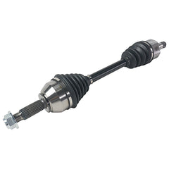 For Ford Transit Connect 2010 2011 2012 2013 2.0L Front Left CV Axle Assembly 6B93BC-57 [4]