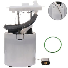For Ford Transit Connect L4-2.0L 2013-2010 Electric Fuel Pump Module Assembly 6B93BC-57 [3]