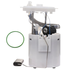 For Ford Transit Connect L4-2.0L 2013-2010 Electric Fuel Pump Module Assembly 6B93BC-57 [4]