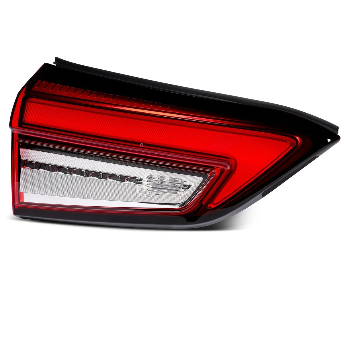 For GMC Terrain SLE SLT 2022 2023 2024 1.5L Left Side Inner Tail Light Assembly KOEEP [1]