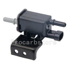 For GM Vapor Canister Purge Valve Solenoid fit Cadillac CTS Escalade Chevy Tahoe 6B93BC-57 [1]