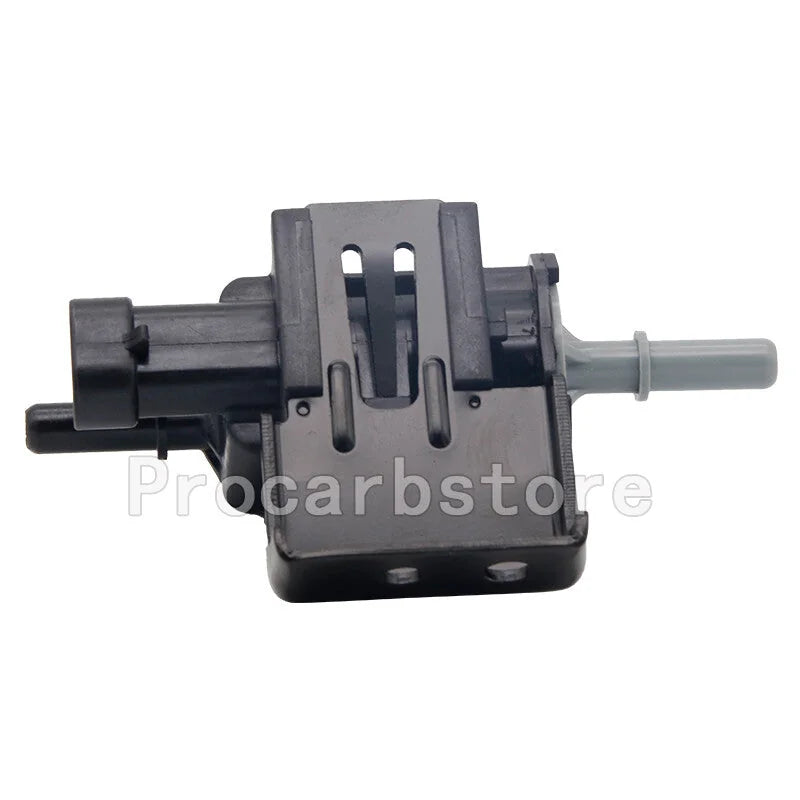For GM Vapor Canister Purge Valve Solenoid fit Cadillac CTS Escalade Chevy Tahoe 6B93BC-57 [5]