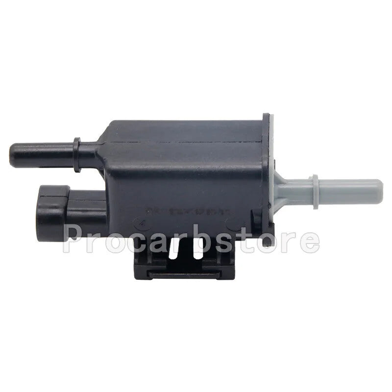 For GM Vapor Canister Purge Valve Solenoid fit Cadillac CTS Escalade Chevy Tahoe 6B93BC-57 [6]