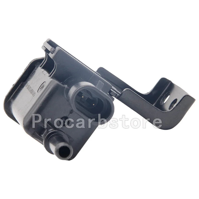 For GM Vapor Canister Purge Valve Solenoid fit Cadillac CTS Escalade Chevy Tahoe 6B93BC-57 [9]