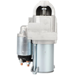 For Gmc Chevy Vans Express Starter 4.3L 2004 2005 2006 2007 6495 91-01-4642 6B93BC-57 [3]