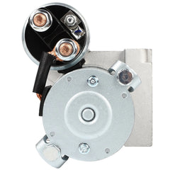 For Gmc Chevy Vans Express Starter 4.3L 2004 2005 2006 2007 6495 91-01-4642 6B93BC-57 [4]