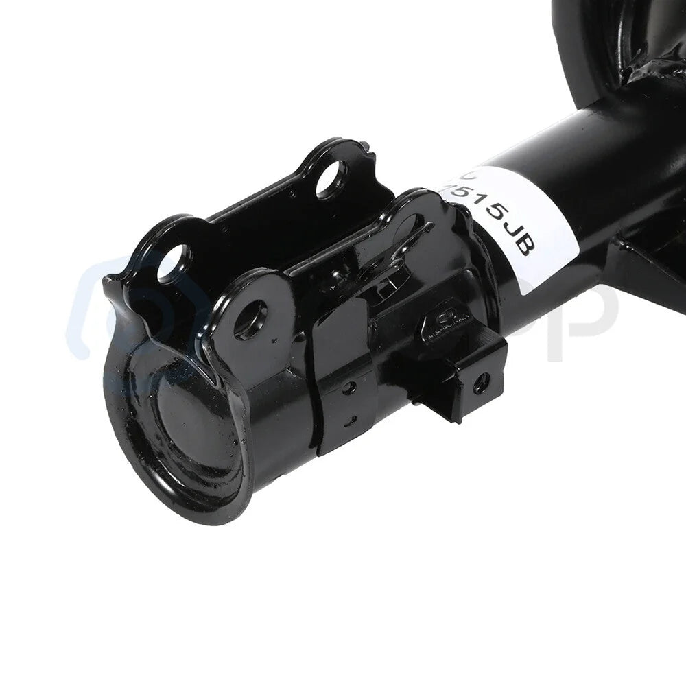 For HYUNDAI ACCENT 2006-11 Front Complete Struts Assemblies & Sway Bar End Link 6B93BC-57 [10]