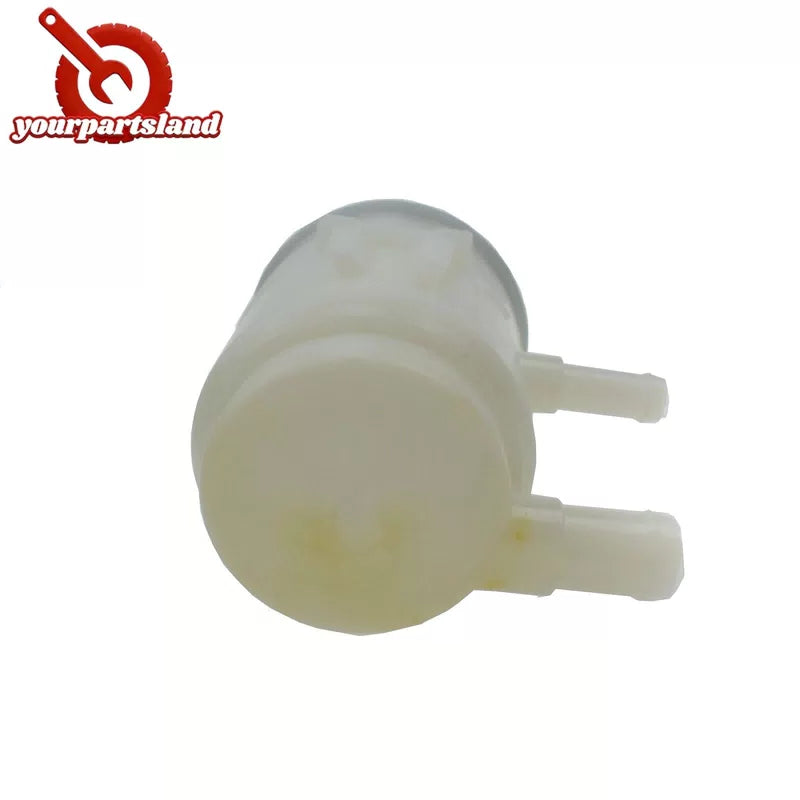 For Honda Accord 2003-2007 Power Steering Pump Reservoir Tank 53701-SDA-A01 6B93BC-57 [10]
