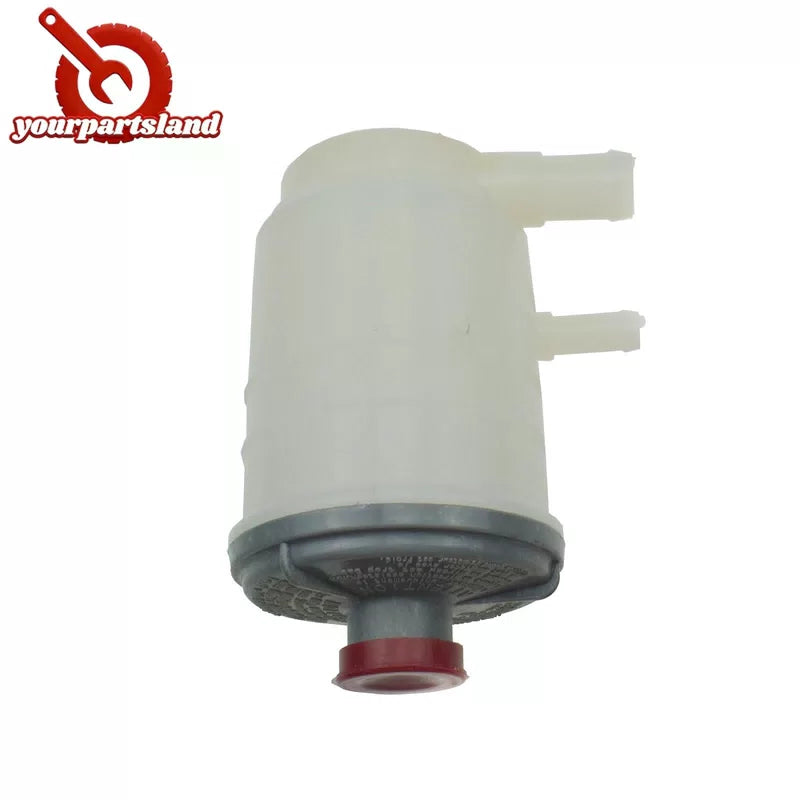For Honda Accord 2003-2007 Power Steering Pump Reservoir Tank 53701-SDA-A01 6B93BC-57 [11]