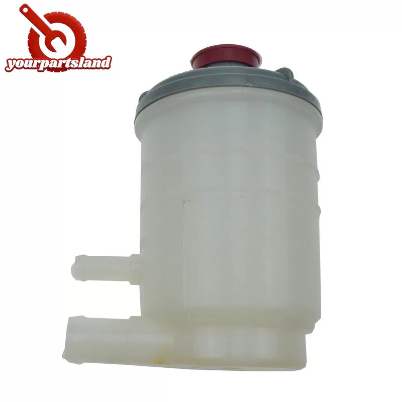 For Honda Accord 2003-2007 Power Steering Pump Reservoir Tank 53701-SDA-A01 6B93BC-57 [1]
