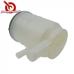 For Honda Accord 2003-2007 Power Steering Pump Reservoir Tank 53701-SDA-A01 6B93BC-57 [3]